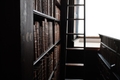 featured image thumbnail for post Sea Shanty Books!