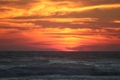 featured image thumbnail for post Santianna - Songs of the Seas Explained