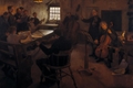 featured image thumbnail for post Sea Shanty TikTokers